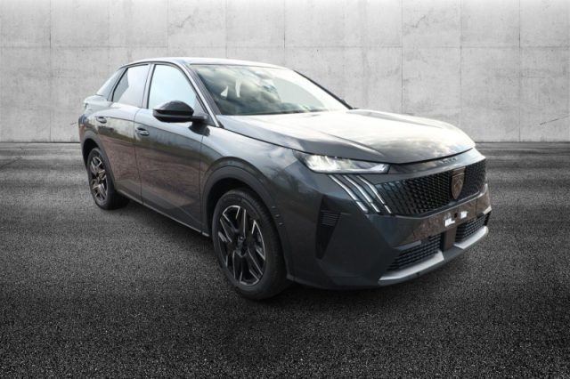 Peugeot 3008 Hybrid 145 e-DCS6 Allure km 0 a PIEVE DI CENTO