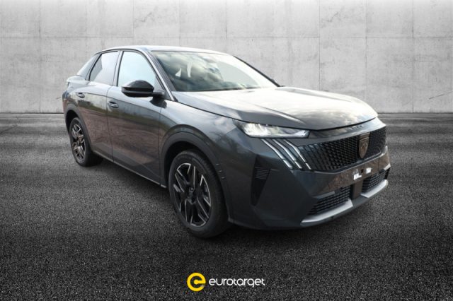 Peugeot 3008 Hybrid 145 e-DCS6 Allure km 0 a PIEVE DI CENTO