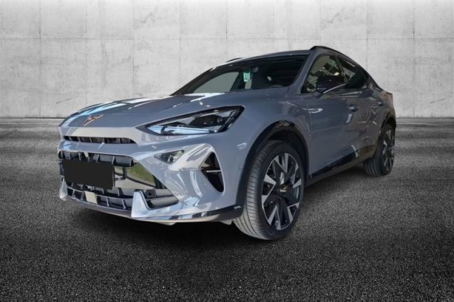 CUPRA Formentor 2.0 TSI DSG VZ - foto 4 di 4