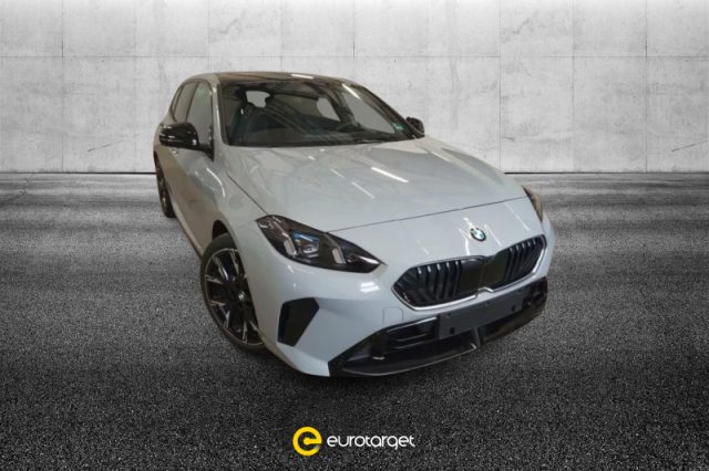 BMW 123 xDrive 48V MSport Pro semestrale a PIEVE DI CENTO