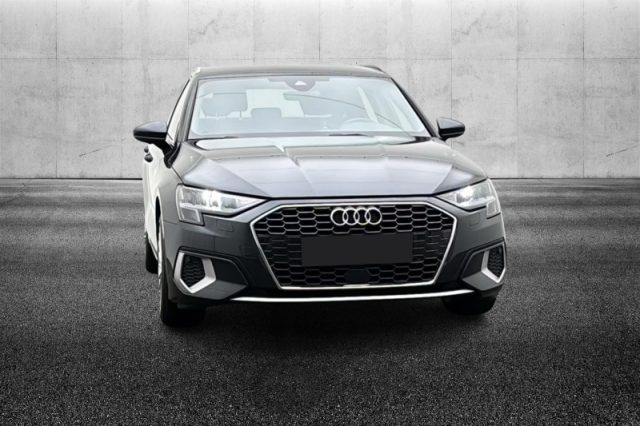 Audi A3 SPB 40 TFSI e S tronic Business Advanced - foto 3 di 4