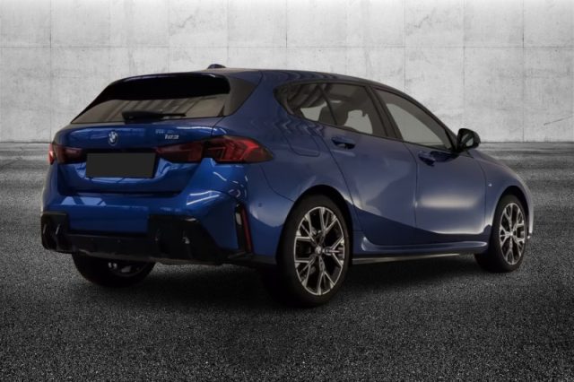 BMW 123 xDrive 48V MSport Design - foto 3 di 4