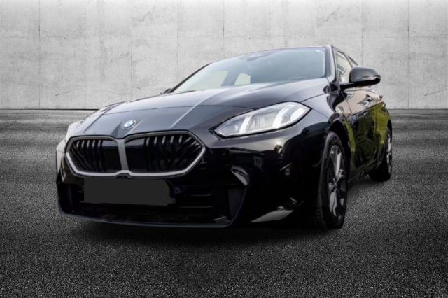 BMW 120 48V - foto 4 di 4