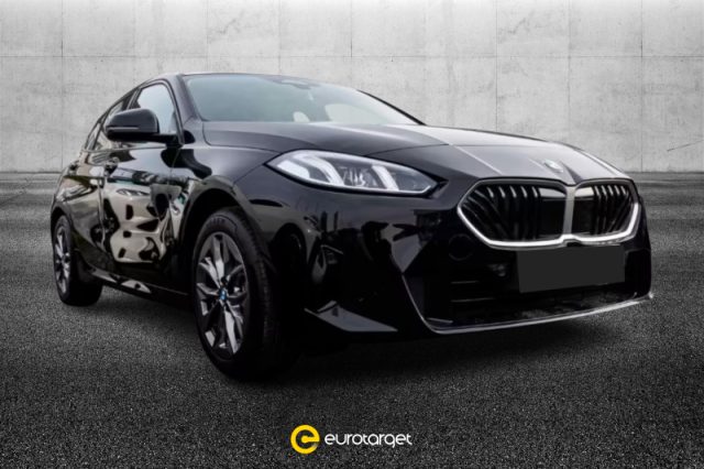BMW 120 48V semestrale a PIEVE DI CENTO