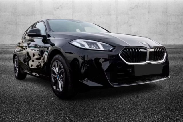 BMW 120 48V semestrale a PIEVE DI CENTO