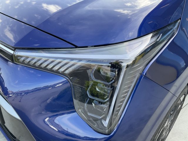 Kia Picanto 1.0 GDi GPL 5 porte Style - foto 4 di 4