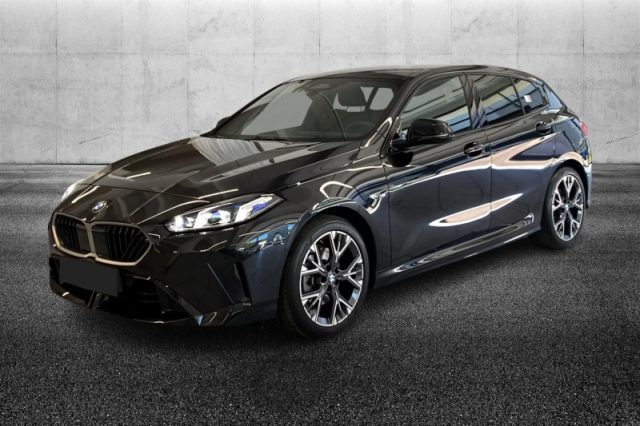 BMW 120 d 48V MSport semestrale a PIEVE DI CENTO