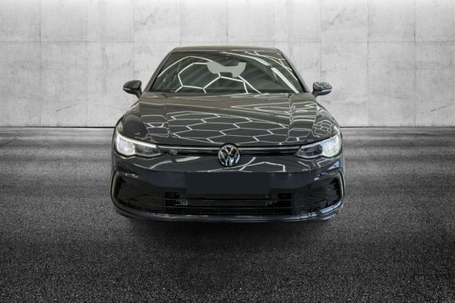 Volkswagen Golf 1.5 eTSI 130 CV EVO ACT DSG R-Line - foto 4 di 4