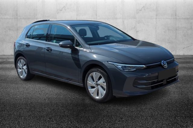 Volkswagen Golf 2.0 TDI 150 CV DSG SCR Style - foto 3 di 4