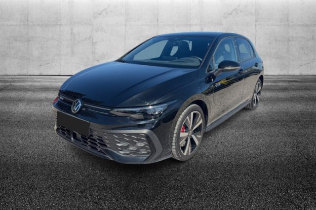 Volkswagen Golf 1.5 TSI eHybrid DSG GTE semestrale a PIEVE DI CENTO