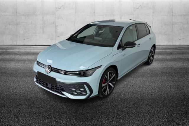 Volkswagen Golf 1.5 TSI eHybrid DSG GTE - foto 3 di 4