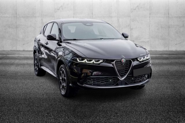 Alfa Romeo Tonale 1.3 280 CV PHEV AT6 Q4 Ti - foto 3 di 4