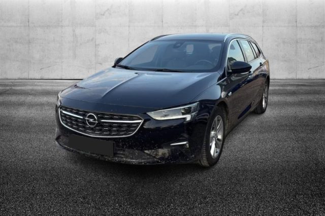 Opel Insignia 1.5 CDTI S&S aut. Sports Tourer Business Elegance - foto 2 di 4