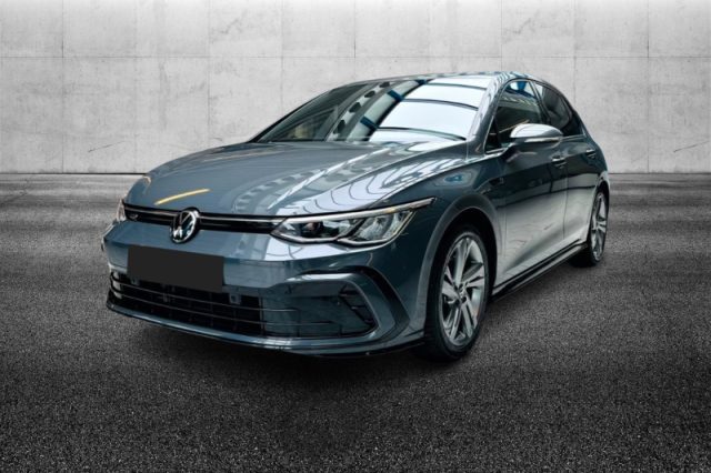 Volkswagen Golf 1.5 TSI 150 CV EVO ACT R-Line usato a PIEVE DI CENTO