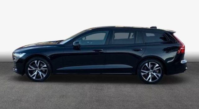 Volvo V60 B4 automatico Plus Dark - foto 4 di 4