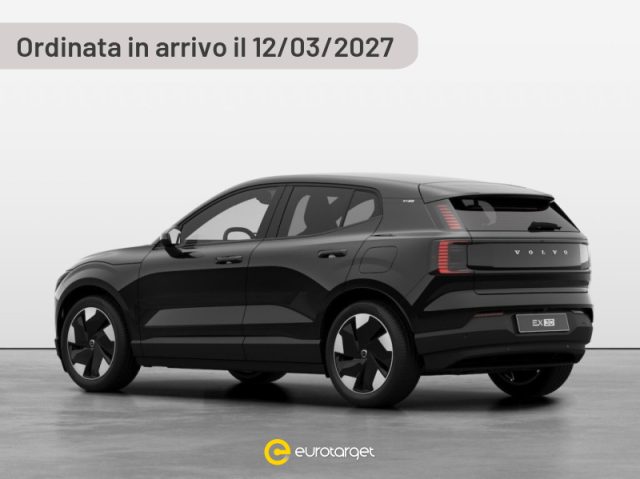 Volvo EX30 P5 Core N1 (2023-->) nuovo a PIEVE DI CENTO