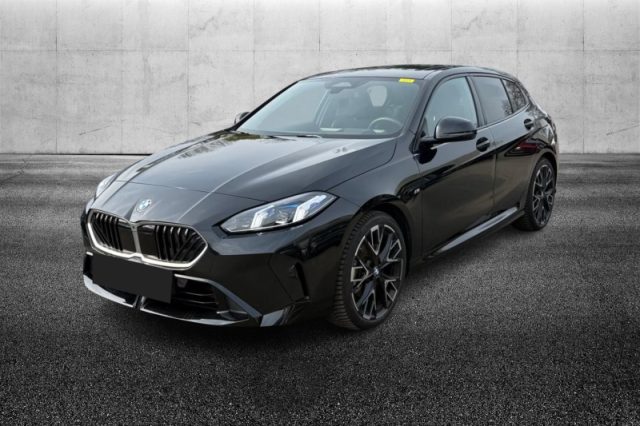 BMW 120 d 48V MSport semestrale a PIEVE DI CENTO