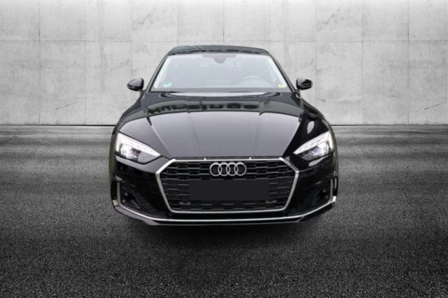 Audi A5 SPB 40 TFSI S tronic - foto 4 di 4