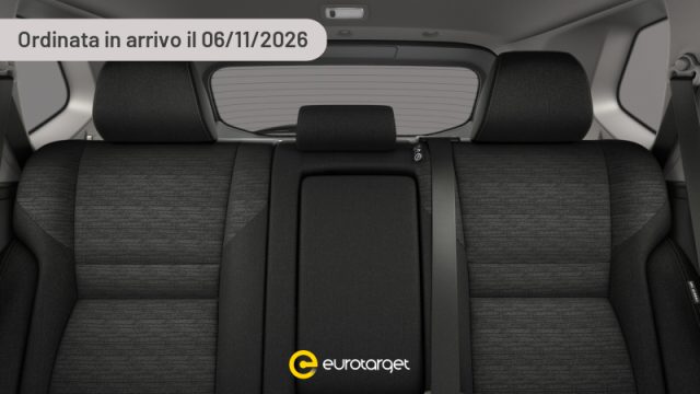 Nissan X-Trail e-Power e-4orce 4WD 5 posti N-Connecta 4&ordf; s nuovo a PIEVE DI CENTO