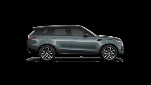 Land Rover Other 3.0D l6 249 CV Dynamic SE RR Sport 3&ordf; serie nuovo a PIEVE DI CENTO