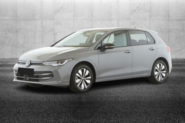 Volkswagen Golf 2.0 TDI 150 CV DSG SCR Editon Plus - foto 2 di 4