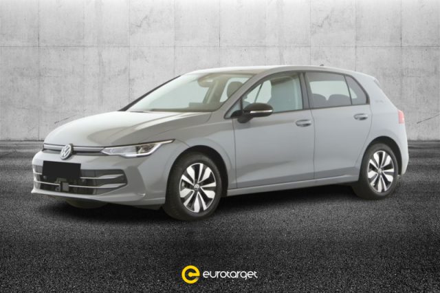 Volkswagen Golf 2.0 TDI 150 CV DSG SCR Editon Plus semestrale a PIEVE DI CENTO