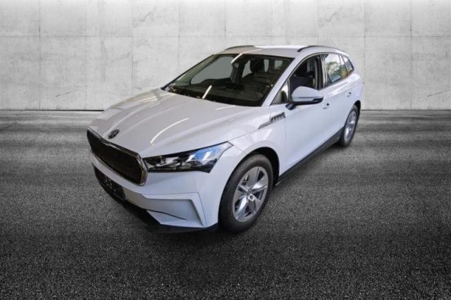Skoda Enyaq iV 50 usato a PIEVE DI CENTO