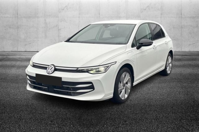 Volkswagen Golf 1.5 TSI eHybrid DSG Edition Plus - foto 4 di 4