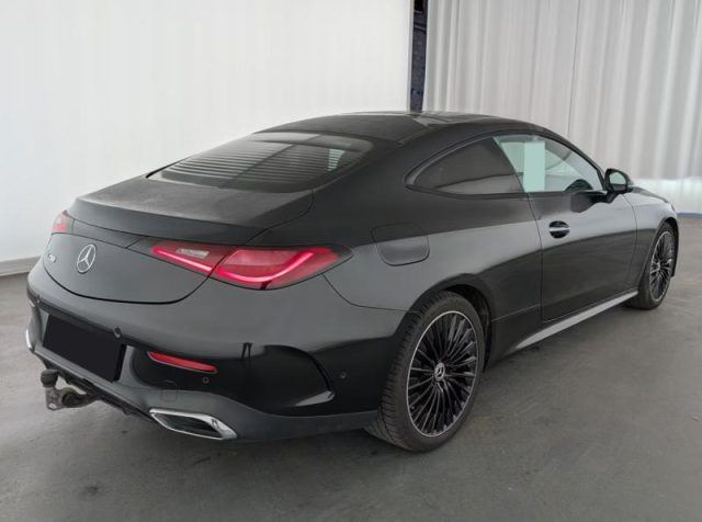 Mercedes-Benz CLE 200 Coup� AMG Line Premium - foto 3 di 4