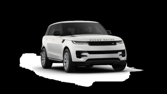 Land Rover Other 3.0 l6 380 CV Dynamic HSE RR Sport 3&ordf; serie - foto 4 di 4