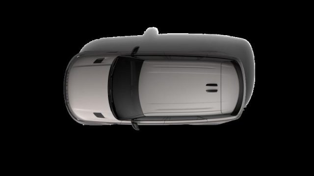 Land Rover Other 3.0D l6 300 CV SE RR Sport 3&ordf; serie - foto 4 di 4