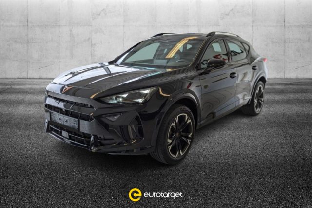CUPRA Formentor 1.5 Hybrid DSG - foto 1 di 4