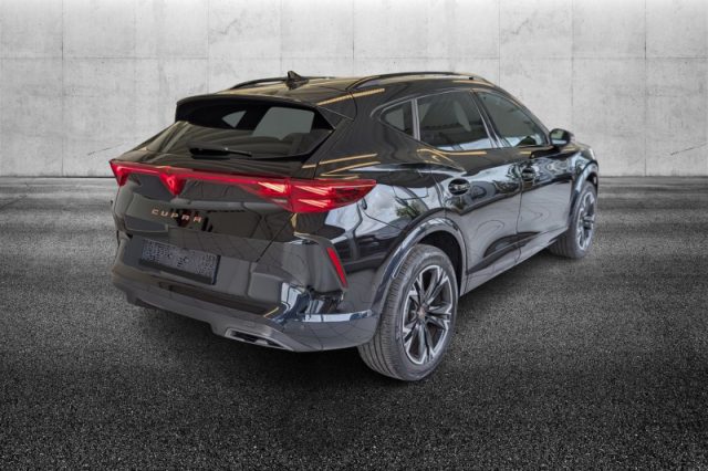 CUPRA Formentor 1.5 Hybrid DSG - foto 3 di 4