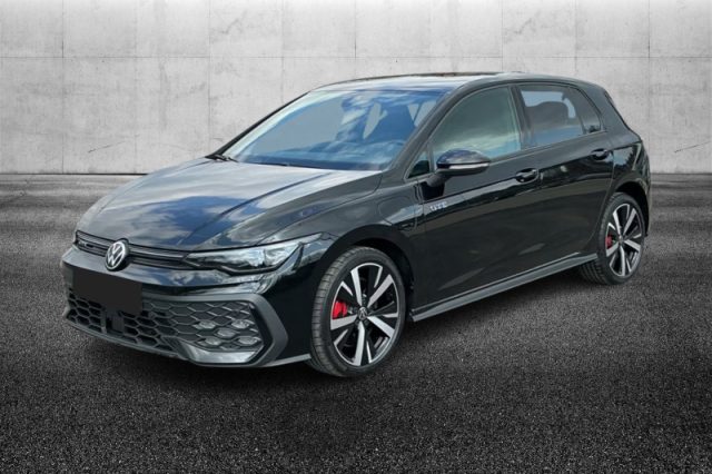 Volkswagen Golf 1.5 TSI eHybrid DSG GTE semestrale a PIEVE DI CENTO