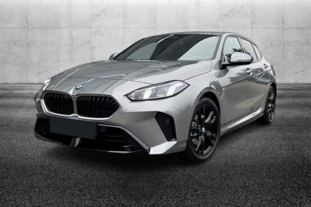 BMW 120 48V MSport semestrale a PIEVE DI CENTO