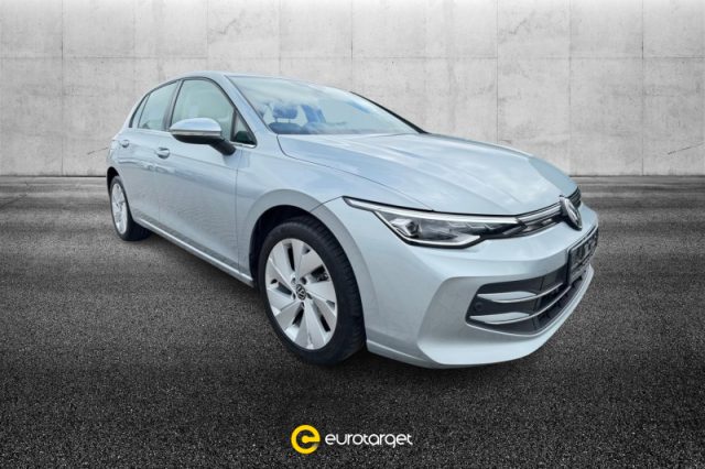 Volkswagen Golf 2.0 TDI 150 CV DSG SCR Style semestrale a PIEVE DI CENTO