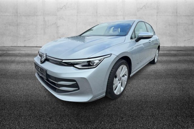 Volkswagen Golf 2.0 TDI 150 CV DSG SCR Style - foto 4 di 4