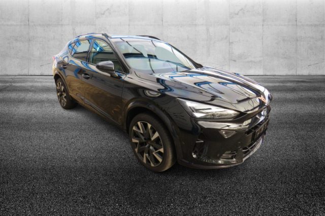 CUPRA Formentor 1.5 Hybrid DSG semestrale a PIEVE DI CENTO