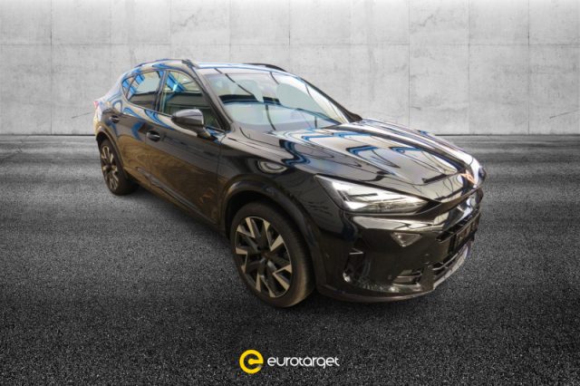 CUPRA Formentor 1.5 Hybrid DSG semestrale a PIEVE DI CENTO