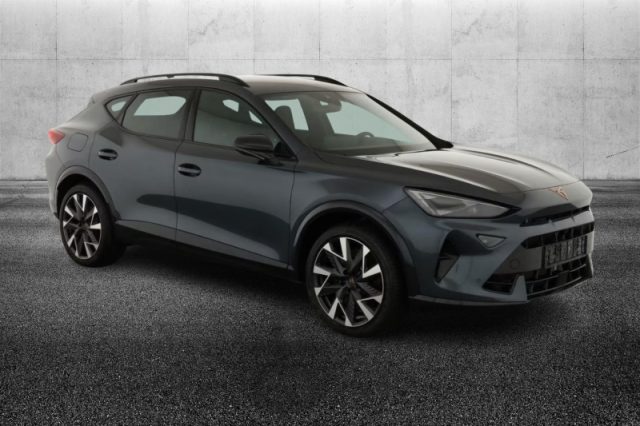 CUPRA Formentor 2.0 TSI 4Drive DSG VZ - foto 3 di 4