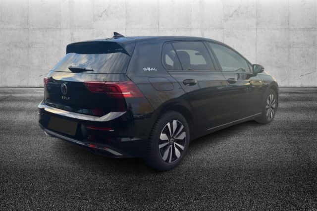 Volkswagen Golf 2.0 TDI 150 CV DSG SCR Editon Plus - foto 3 di 4