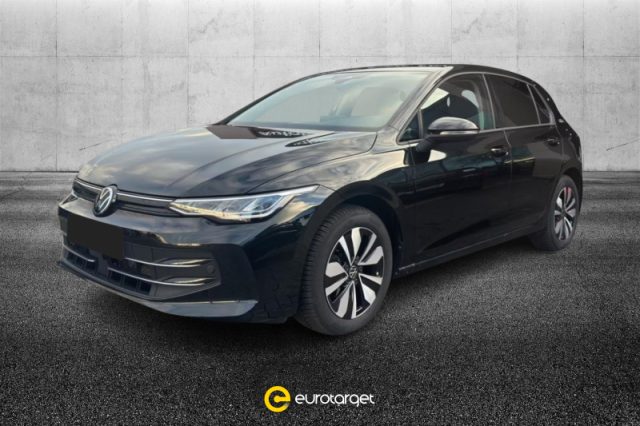 Volkswagen Golf 2.0 TDI 150 CV DSG SCR Editon Plus semestrale a PIEVE DI CENTO