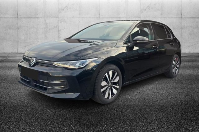 Volkswagen Golf 2.0 TDI 150 CV DSG SCR Editon Plus semestrale a PIEVE DI CENTO