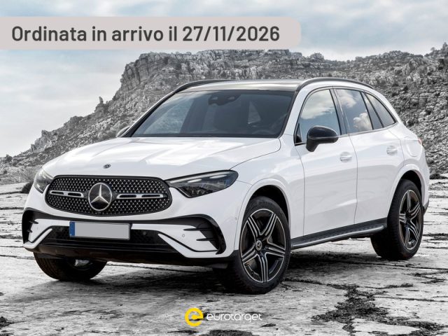 Mercedes-Benz G 53 AM 4Matic+ Premium LC (X254) nuovo a PIEVE DI CENTO