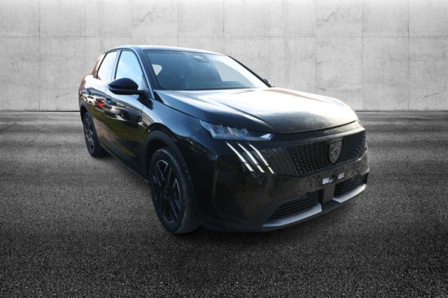 Peugeot 3008 Hybrid 145 e-DCS6 Allure km 0 a PIEVE DI CENTO
