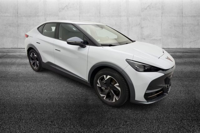 CUPRA Tavascan Endurance 77kWh 286 CV RWD Lite semestrale a PIEVE DI CENTO