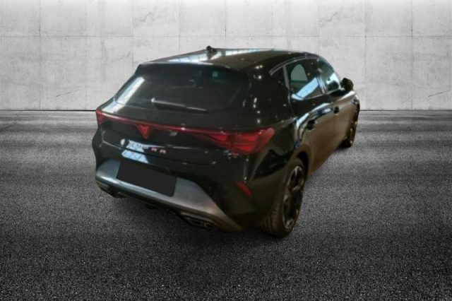 CUPRA Leon 2.0 TDI 150 CV DSG - foto 4 di 4