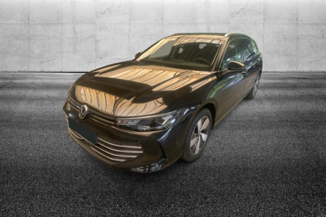 Volkswagen Passat 2.0 TDI 150 CV SCR DSG Business usato a PIEVE DI CENTO