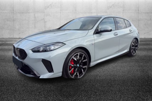BMW 120 d 48V MSport Pro semestrale a PIEVE DI CENTO