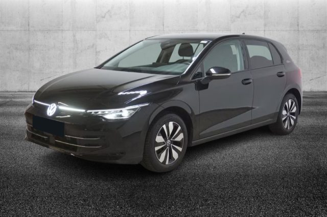 Volkswagen Golf 2.0 TDI 150 CV DSG SCR Editon Plus semestrale a PIEVE DI CENTO